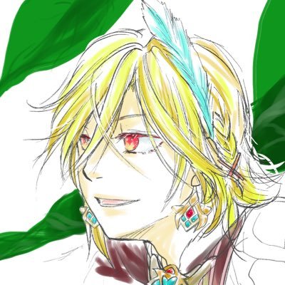 てんこさんのプロフィール画像