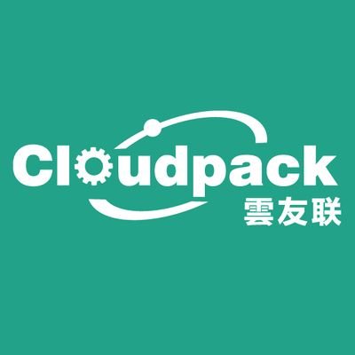 Shanghai Cloud Packing, focus on food packaging integration line WhatsApp :+86 13524688211