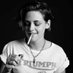appie fizz (@fizzie_girl) Twitter profile photo appie fizz (@fizzie_girl) Twitter profile photo