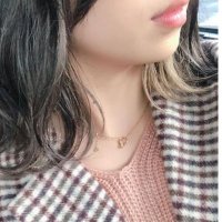 ルカ (@_ruka__pe844) 's Twitter Profile