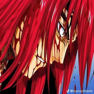 mkdavzn's profile picture. 