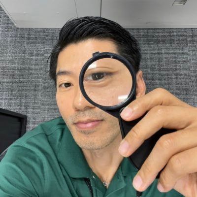 TackiMinaj's profile picture. FUK→HNL→SAC→PRO→TKO 福岡生まれ、米国育ち、東京なう。🇯🇵🇺🇸  よろしくな？ 手話もできるよ。🤟 Japanese born American raised. 🇯🇵🇺🇸  I can sign as well. 🤟 我是在日本出生在美国长大的日本人。 He/Him/His