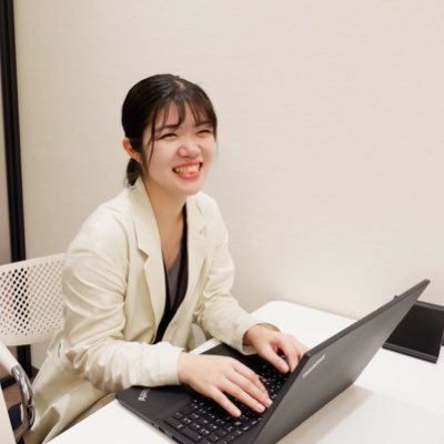 Miginabe's profile picture. 料理と酒と猫が好き🫶🏻多趣味×フッ軽の好奇心旺盛ガール🤞🏻管理栄養士/栄養教諭/HACCP管理者/登録販売者...etc. （次は宅地建物取引士を取りたい）現在は株式会社ミギナナメウエで #よりそい転職 のキャリアアドバイザーとして日々奮闘中👊🏻#心は常に駆け出し