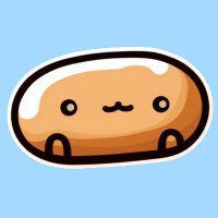 Creampan (@creampanfi) 's Twitter Profile Photo Creampan (@creampanfi) 's Twitter Profile Photo