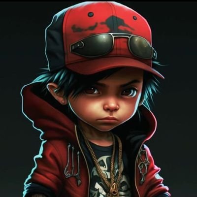 dopebuoy254's profile picture. 