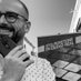 Alfonso Villalta Luna (@alfonsovillalt) Twitter profile photo Alfonso Villalta Luna (@alfonsovillalt) Twitter profile photo