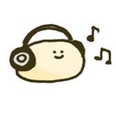 hazuki_RL's profile picture. 主にロケットリーグやってます！仲良くしてくれる方お願いします！