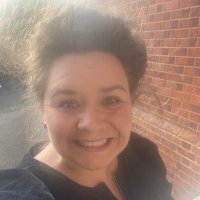 Miss Cape (@scapehistory) 's Twitter Profile