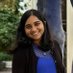 Kami Bhat (@kamibhat) Twitter profile photo Kami Bhat (@kamibhat) Twitter profile photo