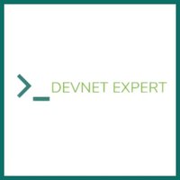 Devnet Expert(@devnetexpert1) 's Twitter Profile Photo