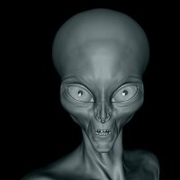 Nopilled (@nopilled16622) Twitter profile photo