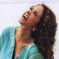 Cuenta limit de @Victoria_LHL | @LuceroMexico ✨