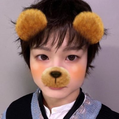 shotautistic's profile picture. shared group chat account