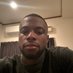Him Jung-Un (@_breadwinnerap) Twitter profile photo Him Jung-Un (@_breadwinnerap) Twitter profile photo