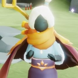 daihukunotoma's profile picture. 宮崎大学 工学部
応用物質化学/🚺/

パソコン弱者

     極度のツイ廃