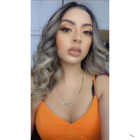 Jenn๐ (@_jenniferduh) 's Twitter Profile