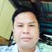 SEEBUT PANUDET. (@seebutpanudet1) Twitter profile photo SEEBUT PANUDET. (@seebutpanudet1) Twitter profile photo
