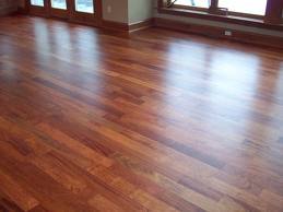 We inform our customers and turn them into the hardwood floor experts .Know what to look for when choosing a hardwood floor company.
Est-1993
