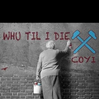 love music, West Ham UTD , nice people and life in general