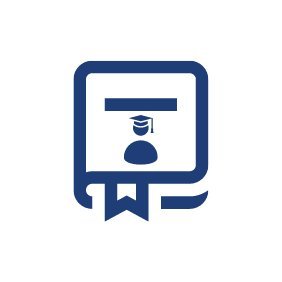 Write for us and reach millions of software testers across the globe.