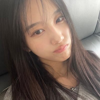 달에서; 서로