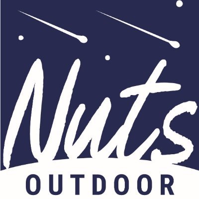 大阪府貝塚市で鉄工所をやってます。
主にフライス・旋盤などを使用しての金属加工になります。弊社ブランド「NUTSのごくあつ鉄板」で美味しいお肉を多くの方に食べてもらうのが夢です。ゴールゼロ専用シェードBRIESTAも好評いただいています。ちなみに元整備士・元自動車検査員です。