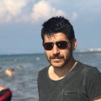 Mehmet Özdemir(@Mehmetz42982799) 's Twitter Profileg