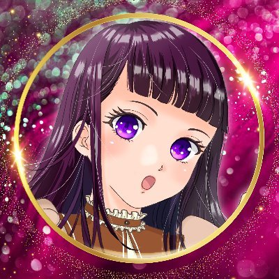 透明水彩画家｜イラストレーター｜アイコン絵師｜グラフィックデザイナー｜アートデレクター｜NFTクリエーター｜NFT流通総数850点以上 2022.12～／すべて1枚絵／NFTでは『手描き』×『AI』の『ハイブリッドアート』を主に創作｜絵描きやデザイナーの道具としてのAIを探求中…｜別垢 @meme_nft_meme