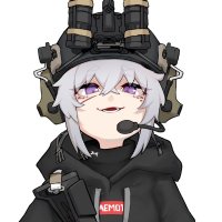 AEM01🌙 (@jeremyzxc123) 's Twitter Profile Photo