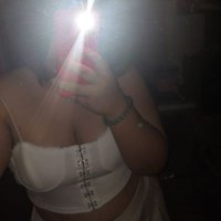 JEE (@maidaikor) 's Twitter Profile