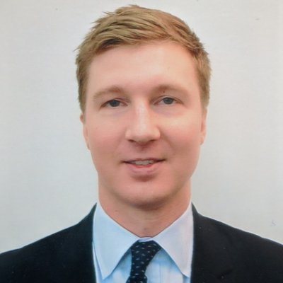 riskluck_'s profile picture. Founder and CEO of @PlausTech @CoverageXpert
#insurtech #salestech // prev @Zurich @WTWcorporate Lehman Brothers @AXA_XL @WillkieFarr