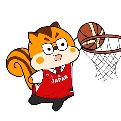 とろろっくす(社畜モード)さんのプロフィール画像