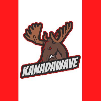 Most Reliable Kanadian Network 🇨🇦 (All Satire, Parody Page)