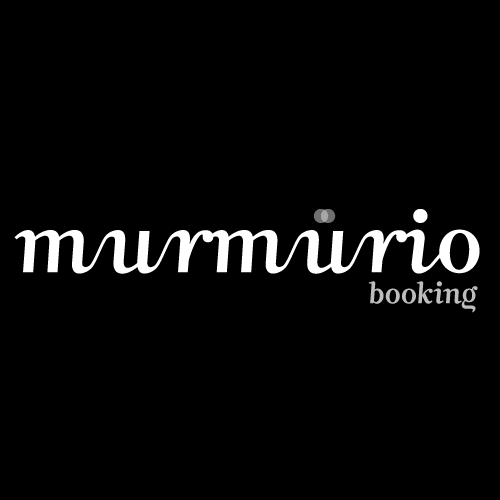 MurmurioBooking's profile picture. MURMÜRIO é uma agência fundada em 2011. Birds Are Indie / José Valente / Marco Luz