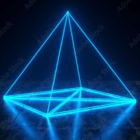 Plastic_Pyramid 🔞 (@plasticpyramid_) 's Twitter Profile Photo Plastic_Pyramid 🔞 (@plasticpyramid_) 's Twitter Profile Photo