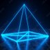 Plastic_Pyramid ๐ (@plasticpyramid_) Twitter profile photo Plastic_Pyramid ๐ (@plasticpyramid_) Twitter profile photo