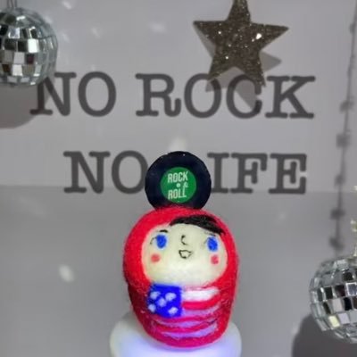 hreman527's profile picture. 男闘呼組大好き❤️ MAYA LEATHERをこよなく愛する応援部隊❣️ ライブハウスにハマり中❣️2025年は自分のペースで色んな音楽を聴きたい✨神戸の小さな居酒屋店主✨料理人です