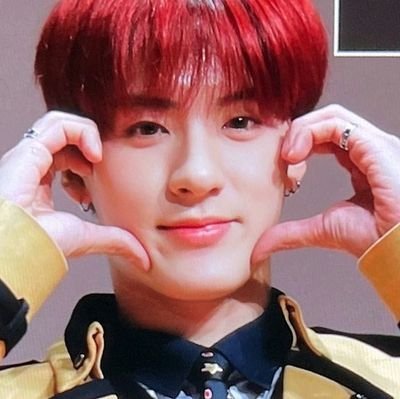 this user loves The Boyz.---genius.//Eric biased
ISFJ | 98's