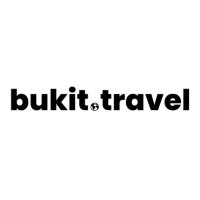 BUKIT.travel(@bukittravel) 's Twitter Profile Photo