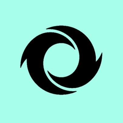 source of 144,240&720 px photos/clips

  𝗛𝗔𝗡𝗕𝗜𝗡+𝗧𝗘𝗠𝗣𝗘𝗦𝗧
