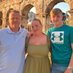 Peter Lynchey (@lyncheypeter) Twitter profile photo