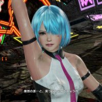 屑の王 (@king_of_scraps) 's Twitter Profile