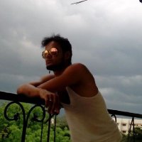 Salimkhan(@Salim57922083) 's Twitter Profile Photo