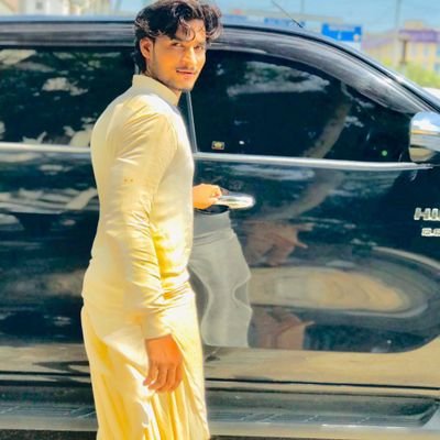 ZahidAl69394707's profile picture. 