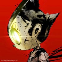 BLAZAR (🌎 title “Jerad Finck”) (@__blazar__) 's Twitter Profile Photo BLAZAR (🌎 title “Jerad Finck”) (@__blazar__) 's Twitter Profile Photo