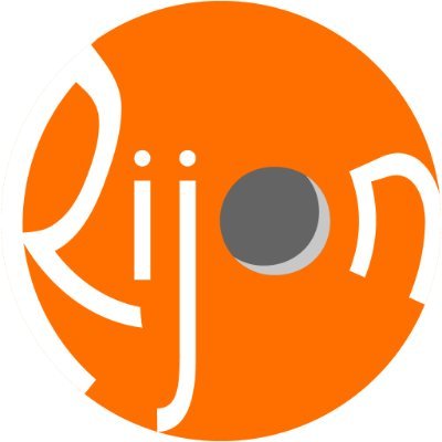 ri_jo_n Profile Picture