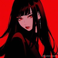 π β‘ (@jjkwithluv__) 's Twitter Profile