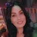 Katie Shaw (@katieshaw516) Twitter profile photo Katie Shaw (@katieshaw516) Twitter profile photo