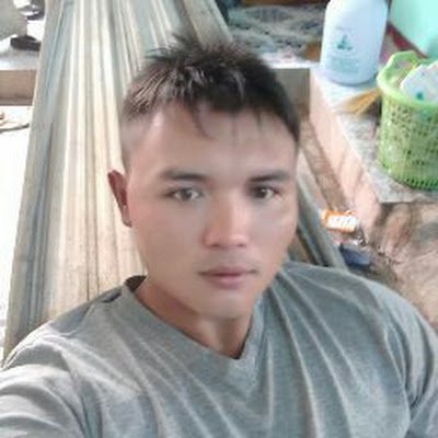 Jitphanu559's profile picture. My name is Jitpanoo Prommaboot or Mr.Jitphanu Prommabut