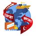 Import Export Platfrom Turkiye (@importexporttr) Twitter profile photo